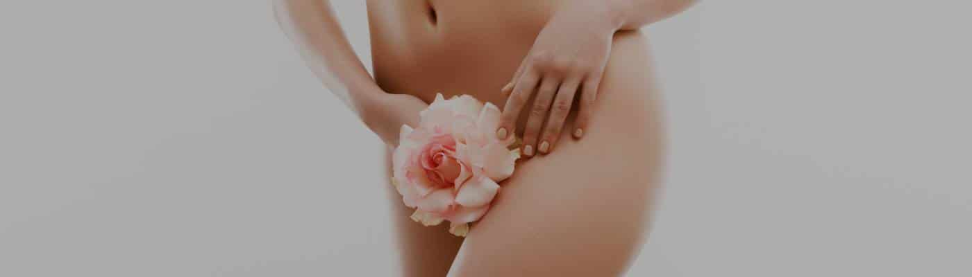 Elite Waxing Esthetics Does Brazilian Waxing in Jacksonville FL